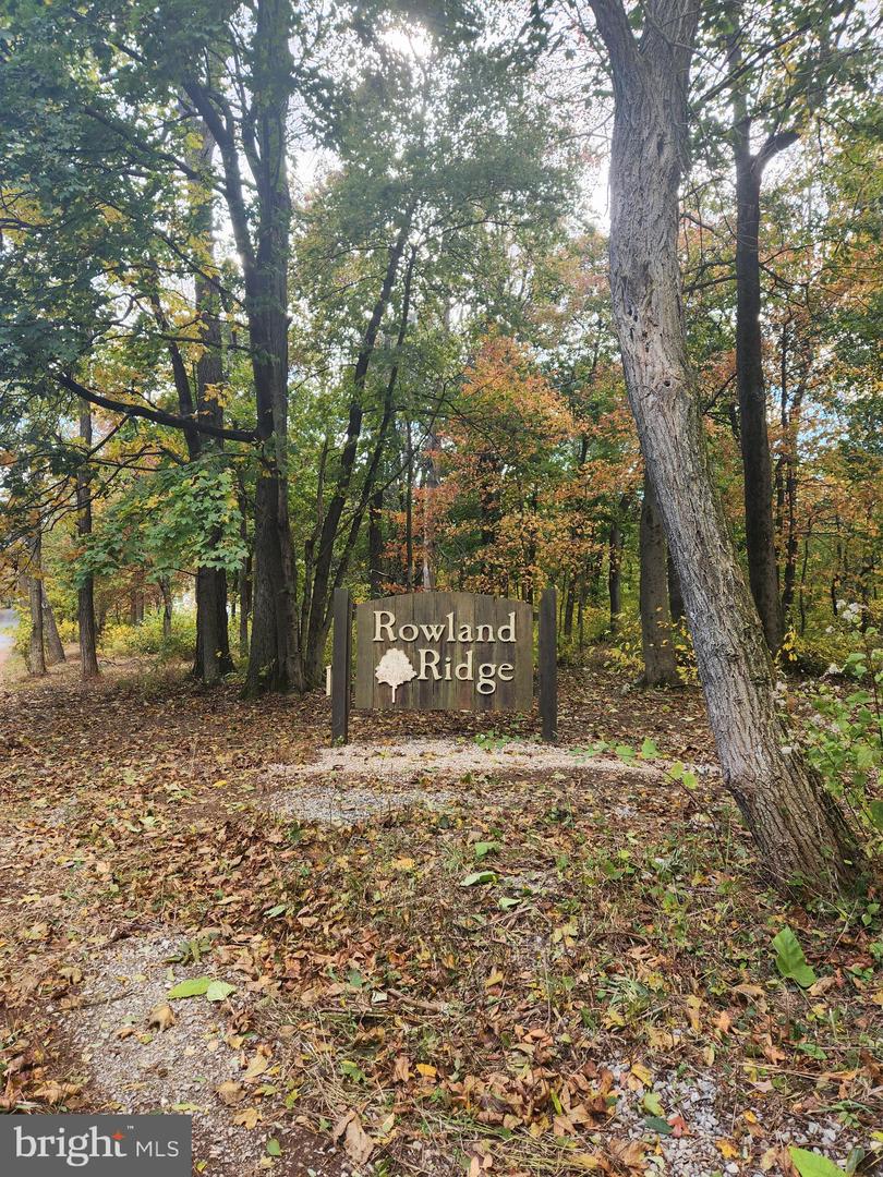59 Mountaintop Road Property Photo 2