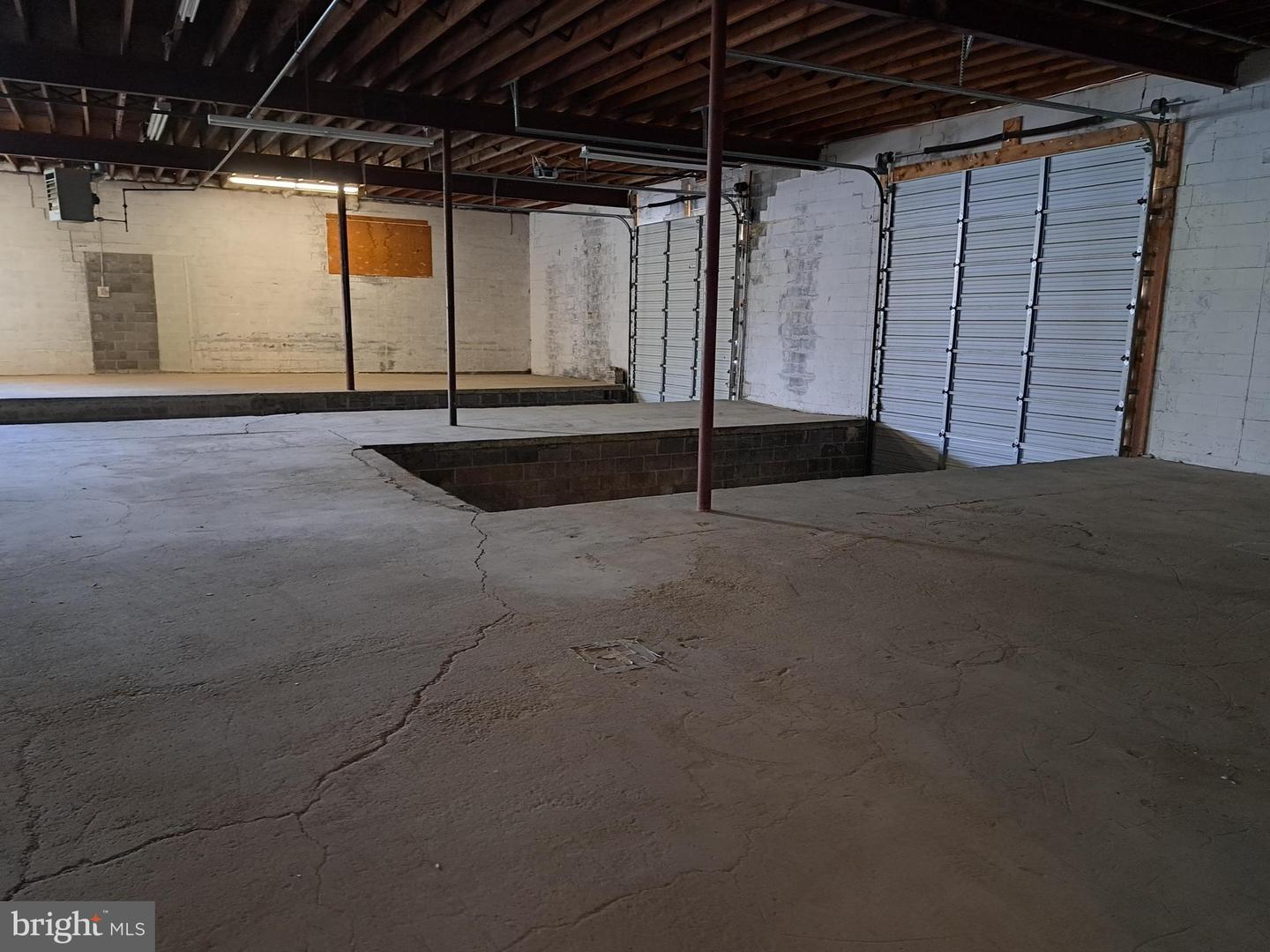 917 N East St #d Property Photo 6