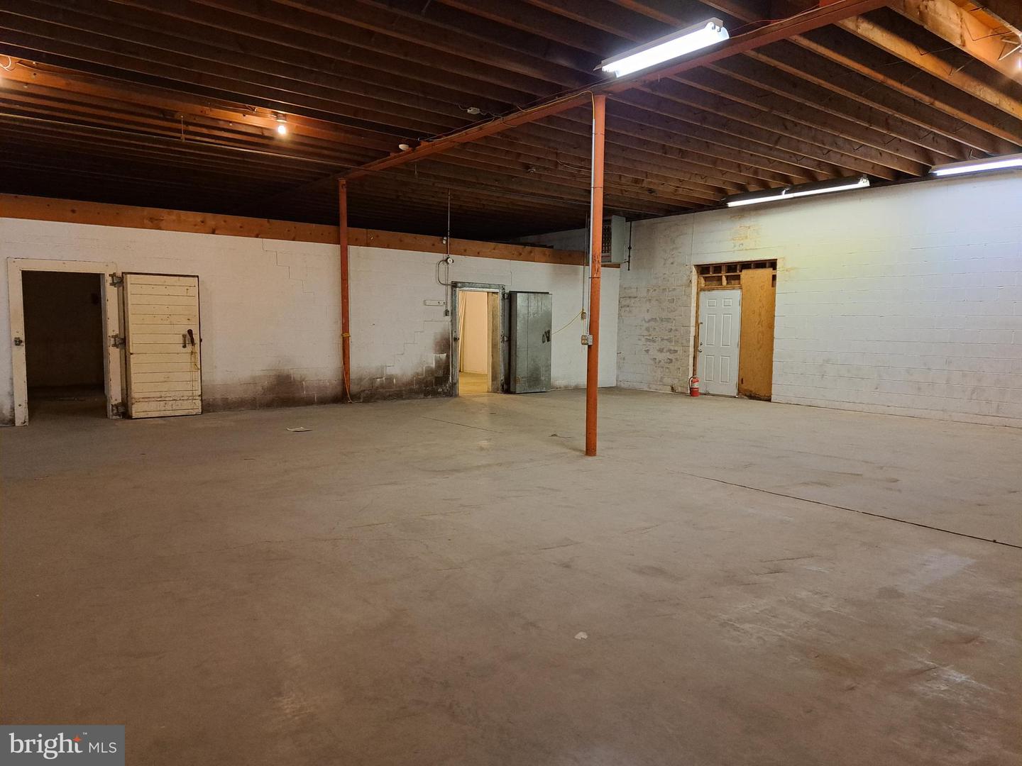 917 N East St #d Property Photo 11