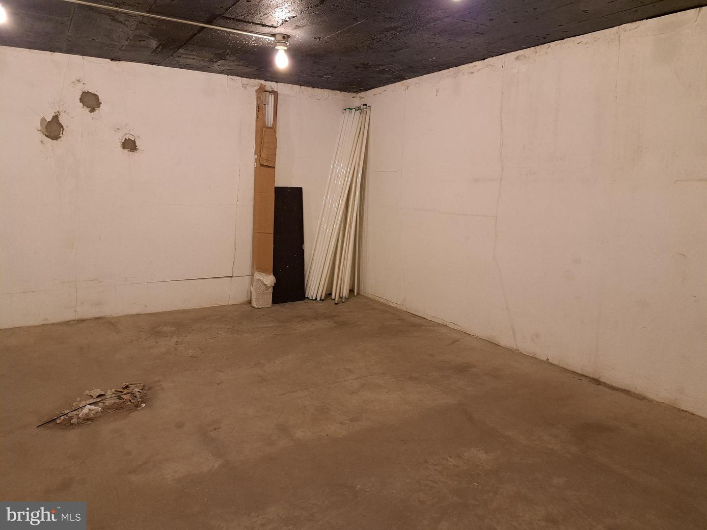 917 N East St #d Property Photo 11