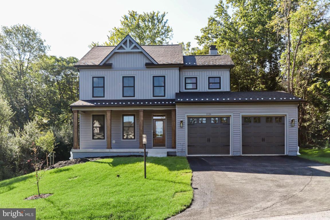 4346 Ball Rd #lot 3 Property Photo 1