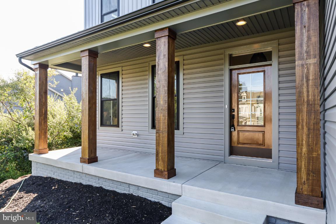 4346 Ball Rd #lot 3 Property Photo 2