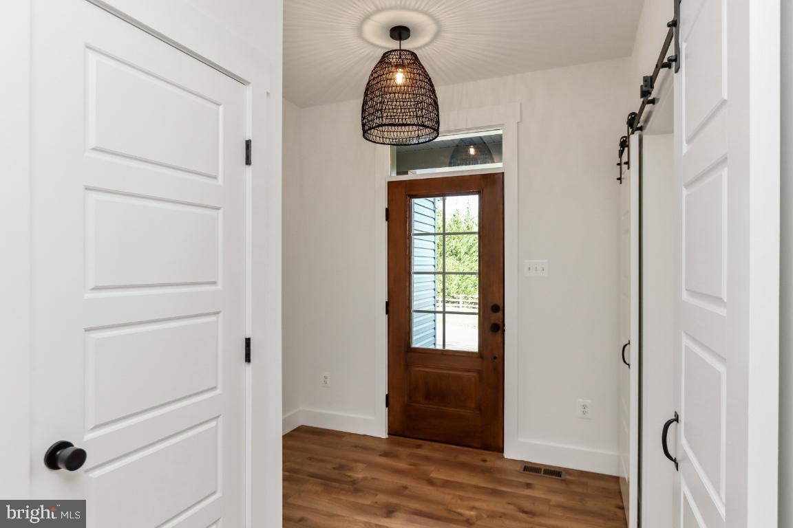 4346 Ball Rd #lot 3 Property Photo 3