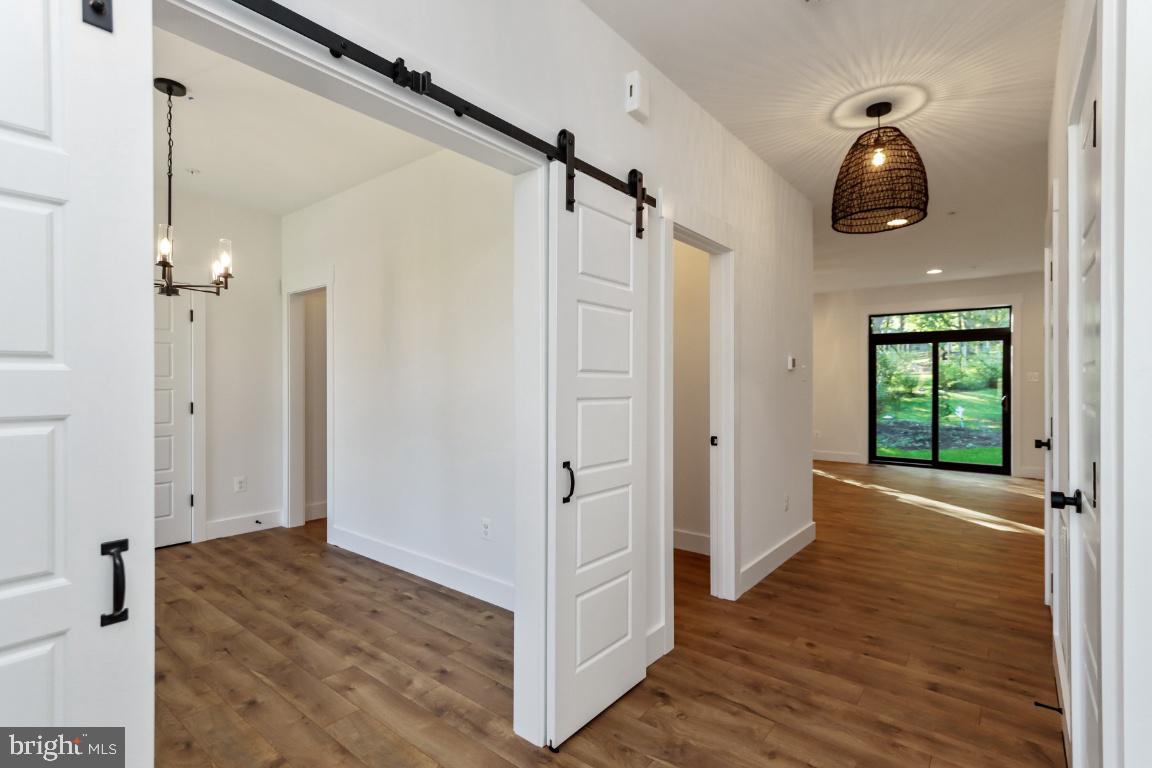 4346 Ball Rd #lot 3 Property Photo 4