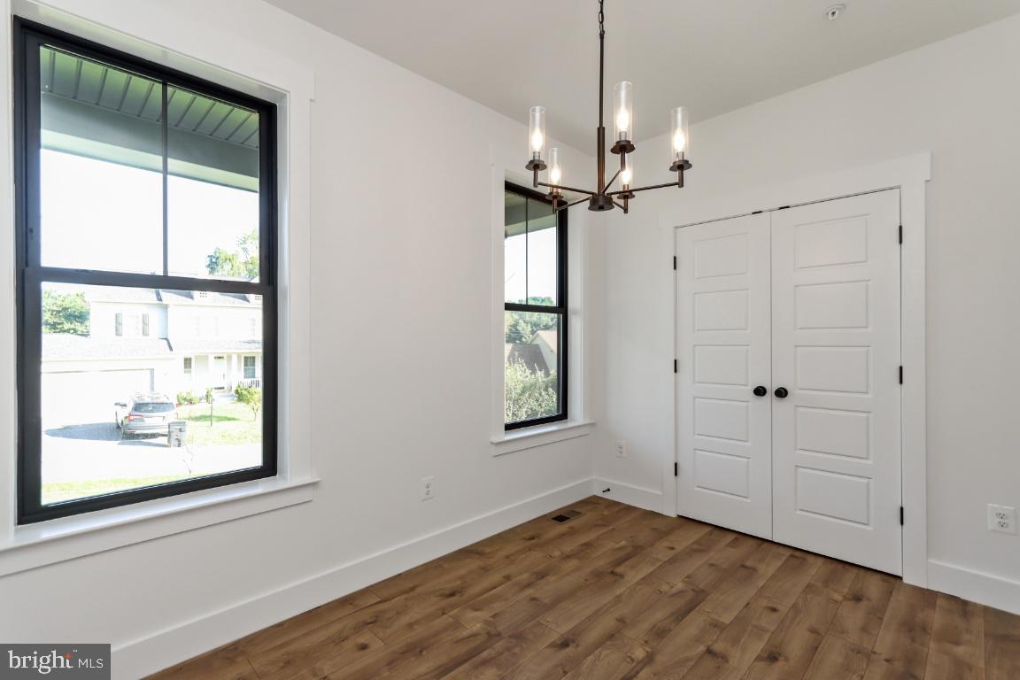 4346 Ball Rd #lot 3 Property Photo 5