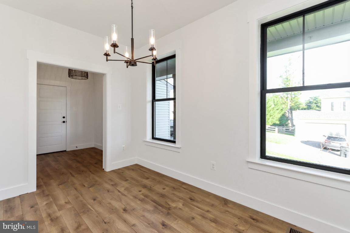 4346 Ball Rd #lot 3 Property Photo 6