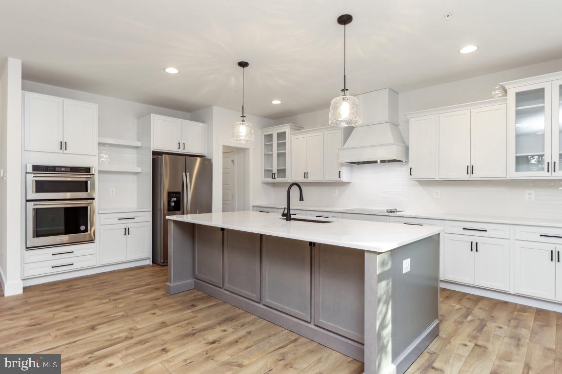 4346 Ball Rd #lot 3 Property Photo 7