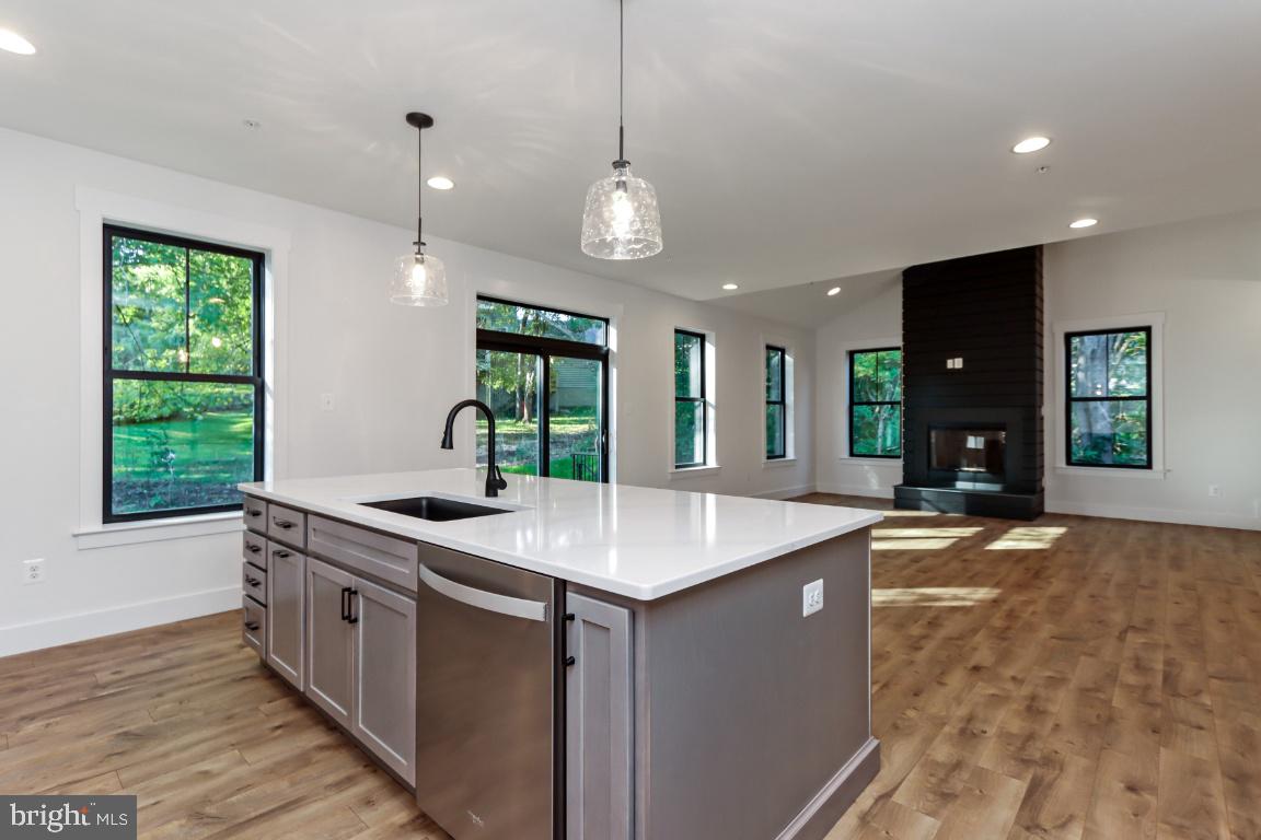 4346 Ball Rd #lot 3 Property Photo 8