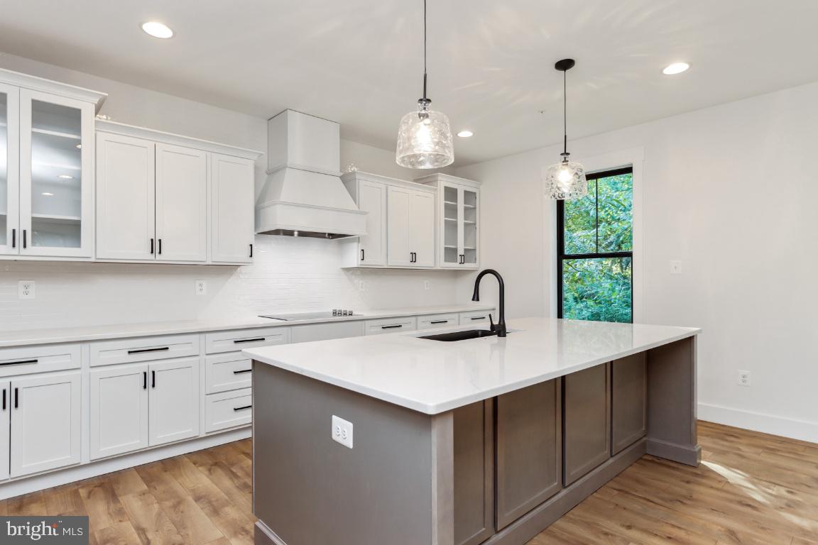 4346 Ball Rd #lot 3 Property Photo 9