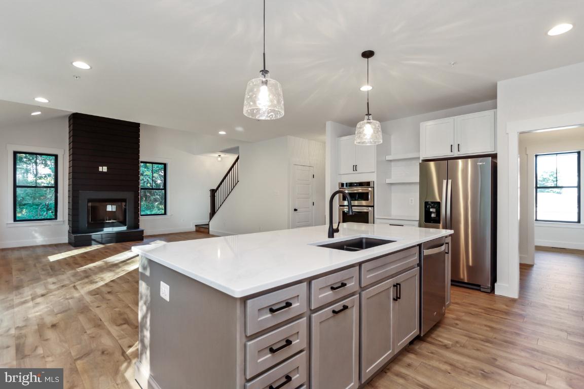 4346 Ball Rd #lot 3 Property Photo 10