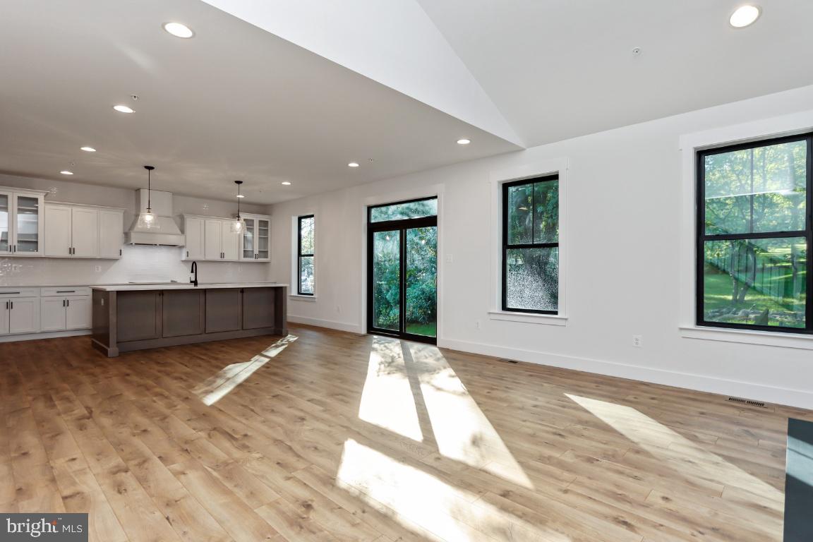 4346 Ball Rd #lot 3 Property Photo 13