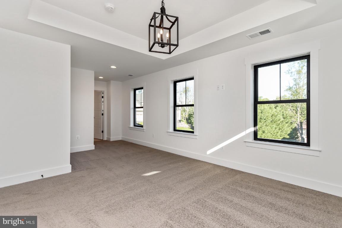 4346 Ball Rd #lot 3 Property Photo 19