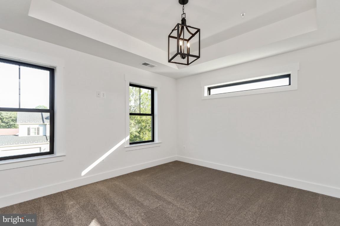 4346 Ball Rd #lot 3 Property Photo 20