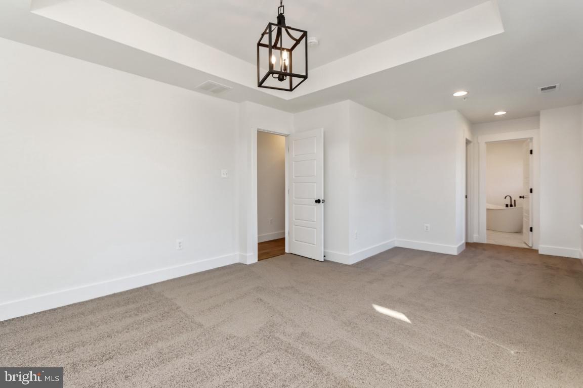 4346 Ball Rd #lot 3 Property Photo 21