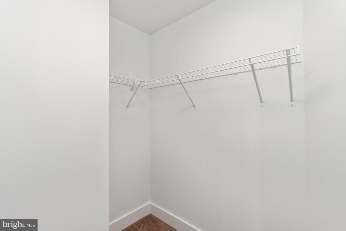 4346 Ball Rd #lot 3 Property Photo 22