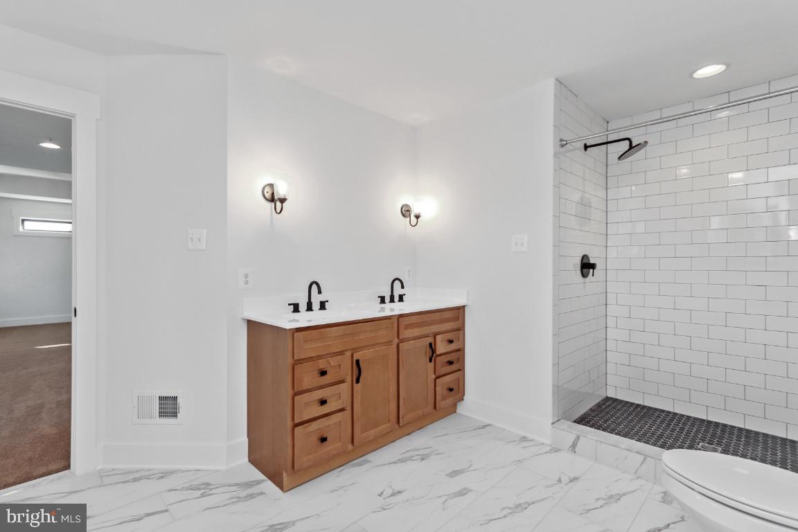 4346 Ball Rd #lot 3 Property Photo 23