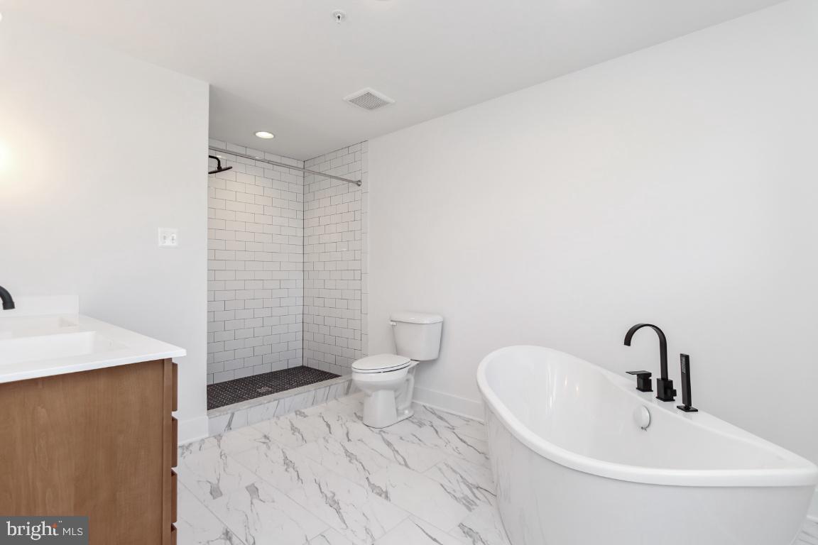 4346 Ball Rd #lot 3 Property Photo 24