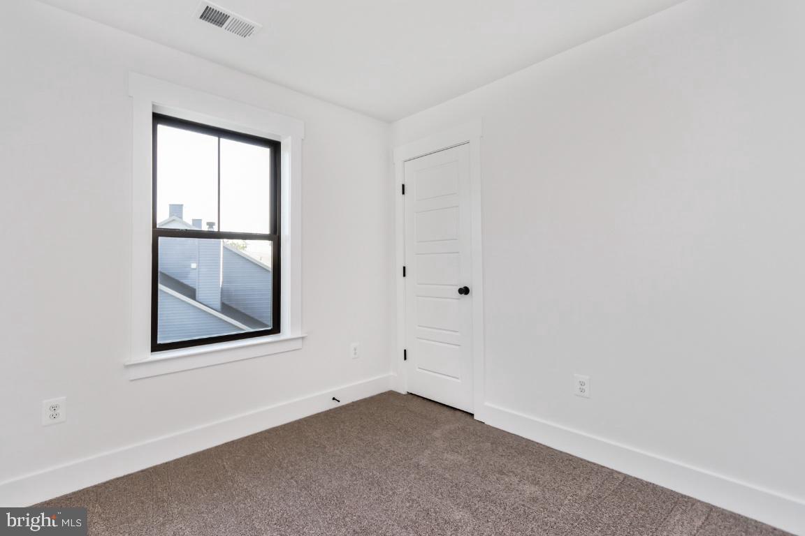 4346 Ball Rd #lot 3 Property Photo 26