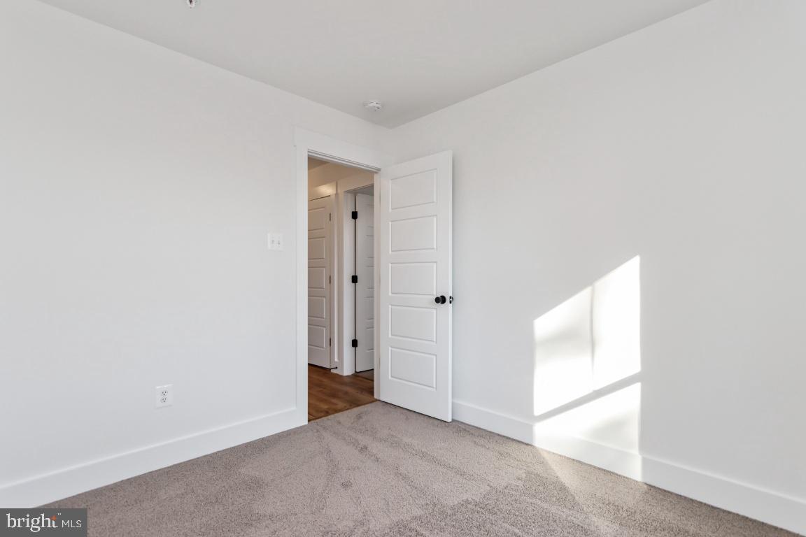 4346 Ball Rd #lot 3 Property Photo 27