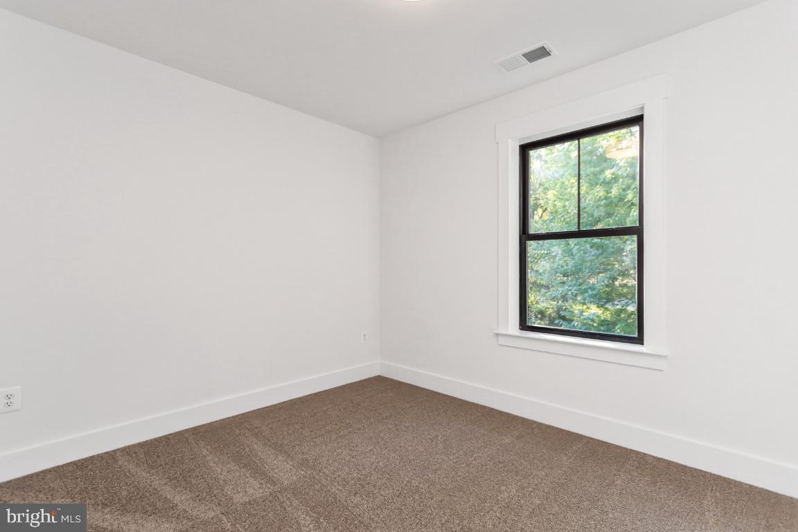 4346 Ball Rd #lot 3 Property Photo 28