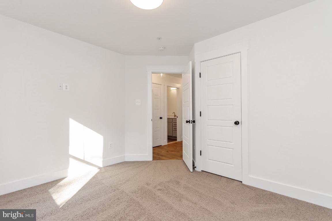 4346 Ball Rd #lot 3 Property Photo 29