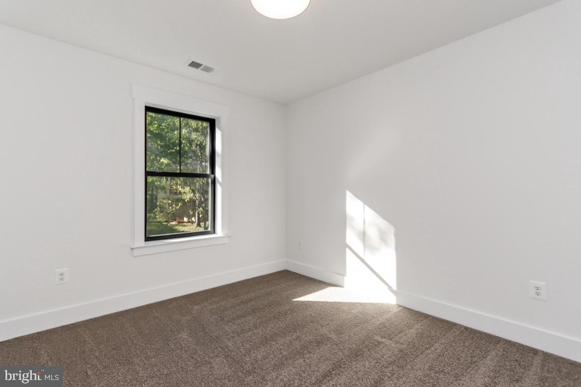 4346 Ball Rd #lot 3 Property Photo 30