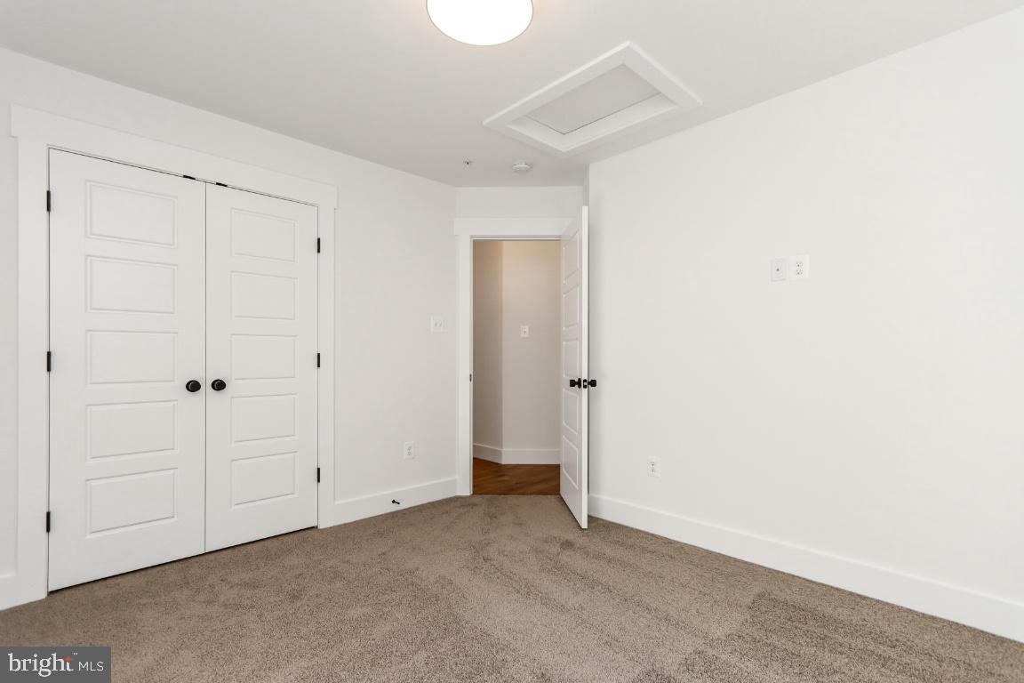 4346 Ball Rd #lot 3 Property Photo 31
