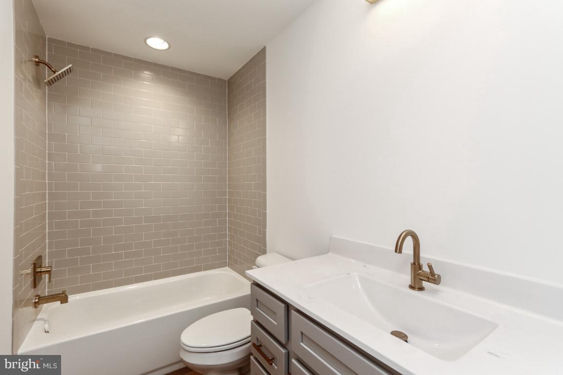 4346 Ball Rd #lot 3 Property Photo 32