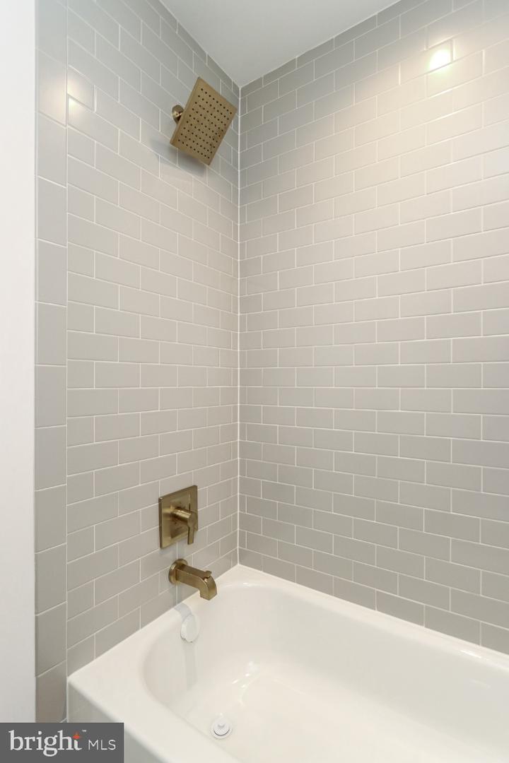 4346 Ball Rd #lot 3 Property Photo 33