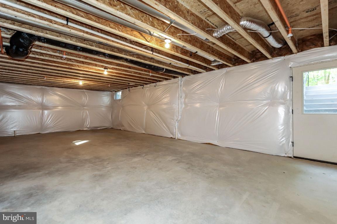 4346 Ball Rd #lot 3 Property Photo 35