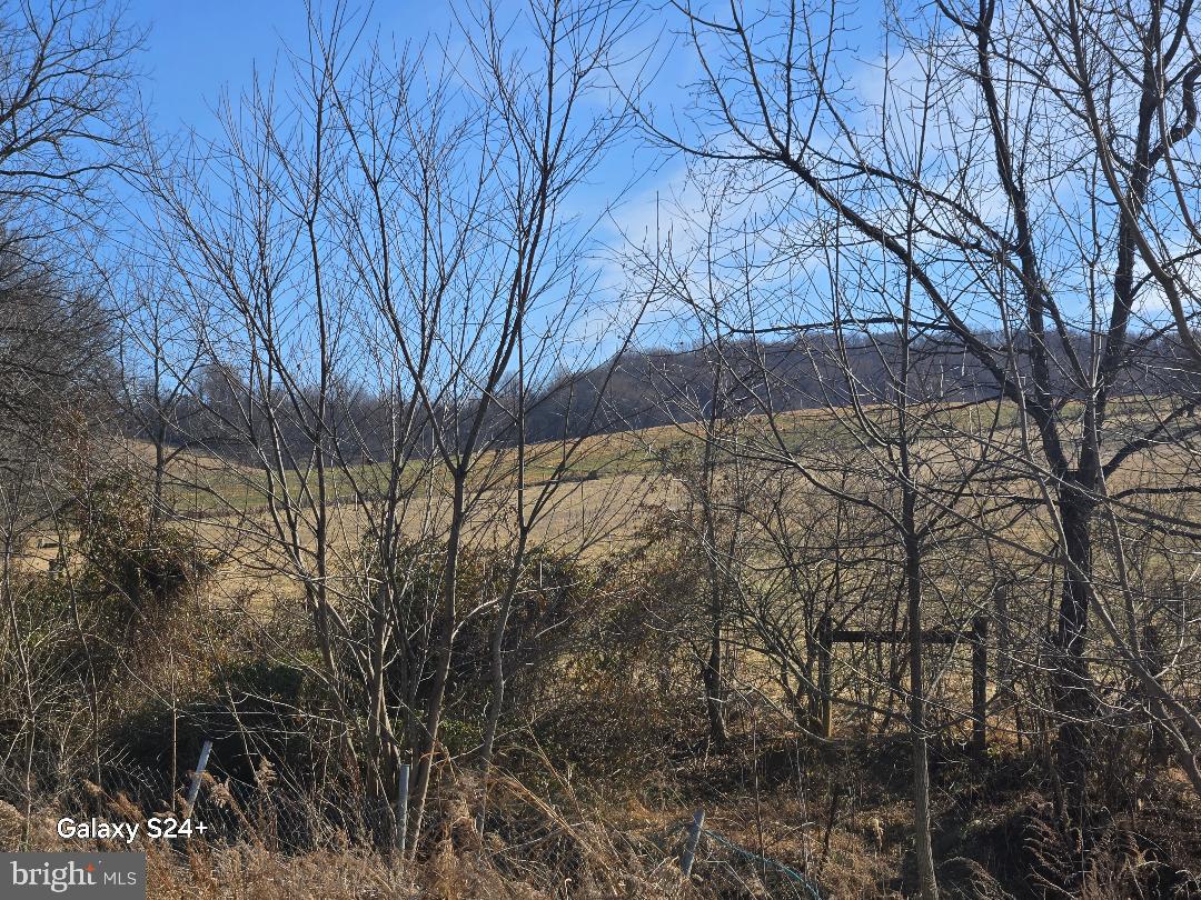 4147 Lander Rd Property Photo 10