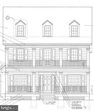 17534 Mountain Top Rd Property Photo