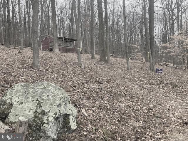 Highland Property Photo 1