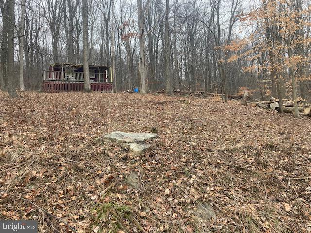 Highland Property Photo 2