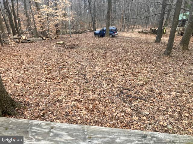 Highland Property Photo 3