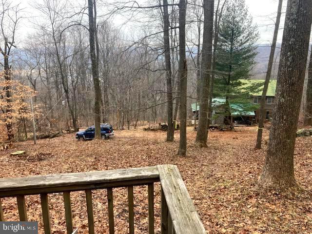 Highland Property Photo 4