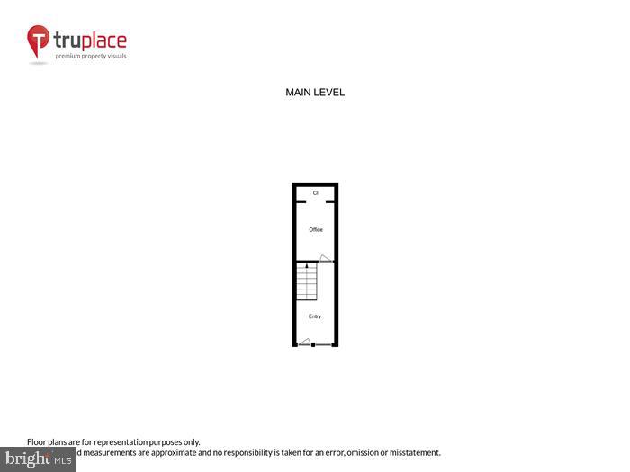 41 North Market St Property Photo 6