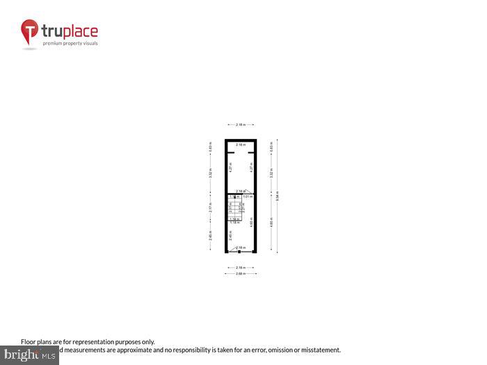 41 North Market St Property Photo 7