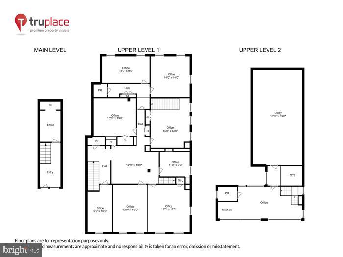 41 North Market St Property Photo 8