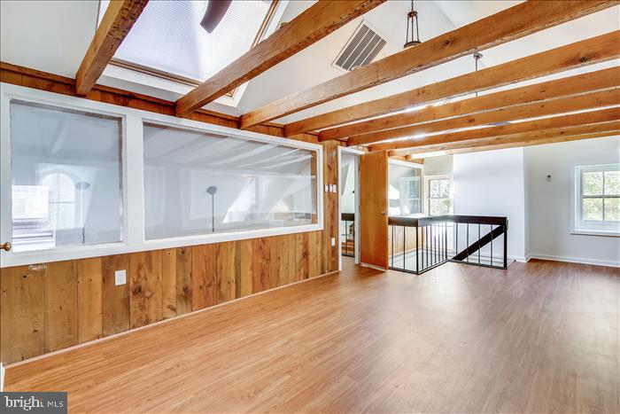 41 North Market St Property Photo 11