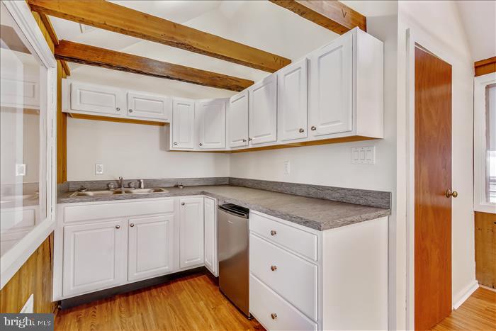 41 North Market St Property Photo 12