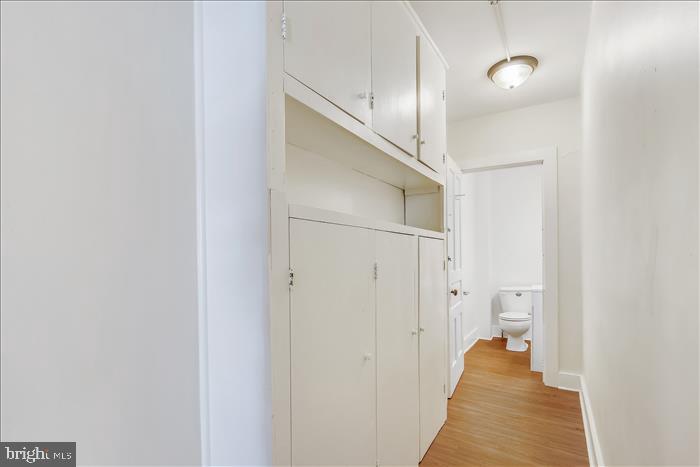 41 North Market St Property Photo 13