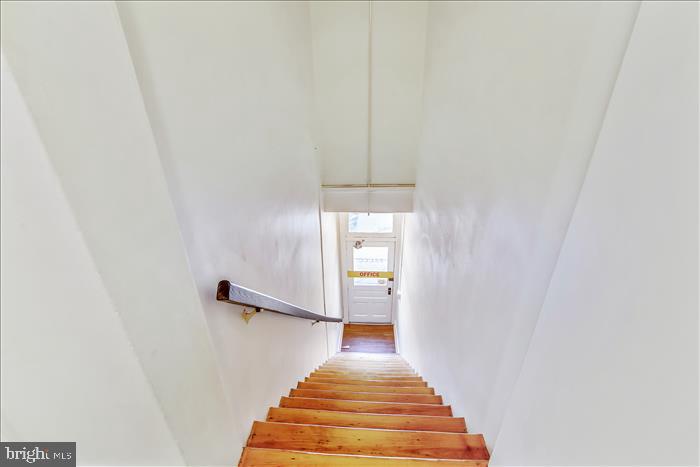 41 North Market St Property Photo 14