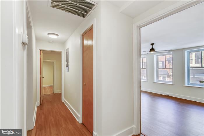 41 North Market St Property Photo 15