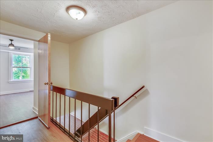 41 North Market St Property Photo 16