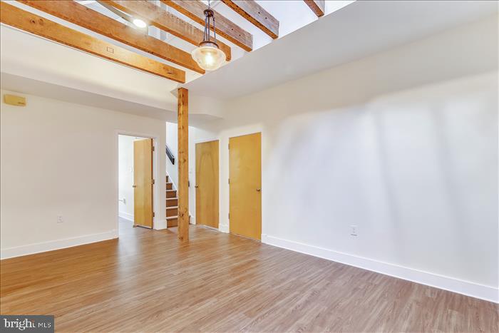 41 North Market St Property Photo 17