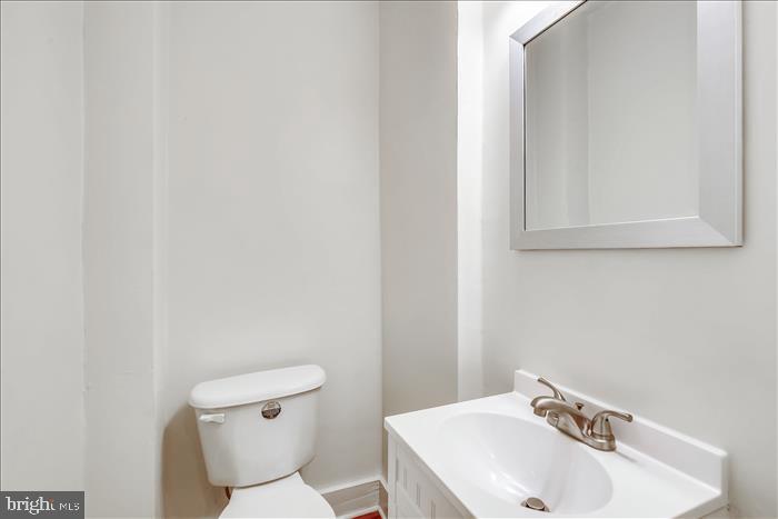 41 North Market St Property Photo 18