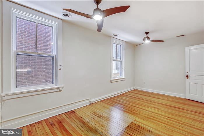 41 North Market St Property Photo 20