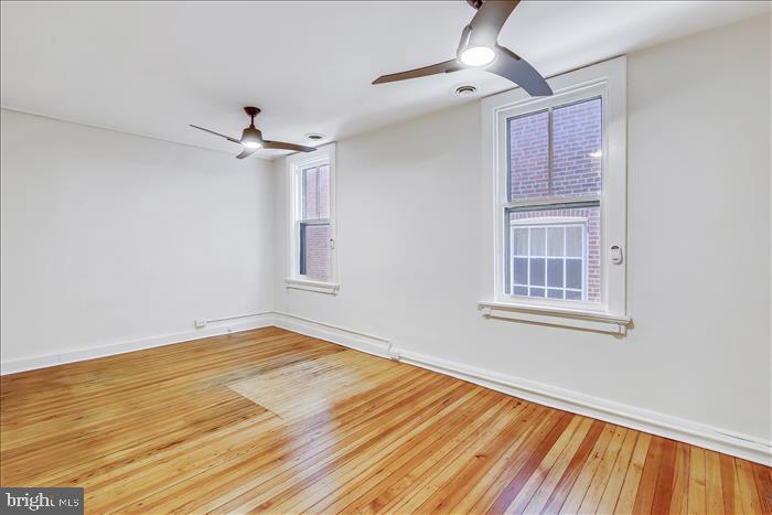 41 North Market St Property Photo 21