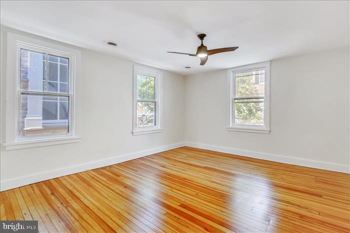 41 North Market St Property Photo 22